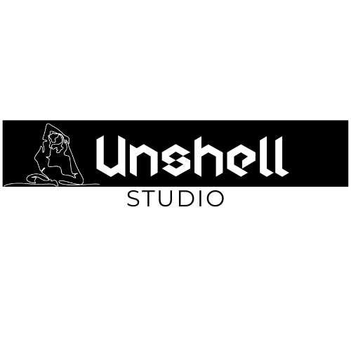 Unshell